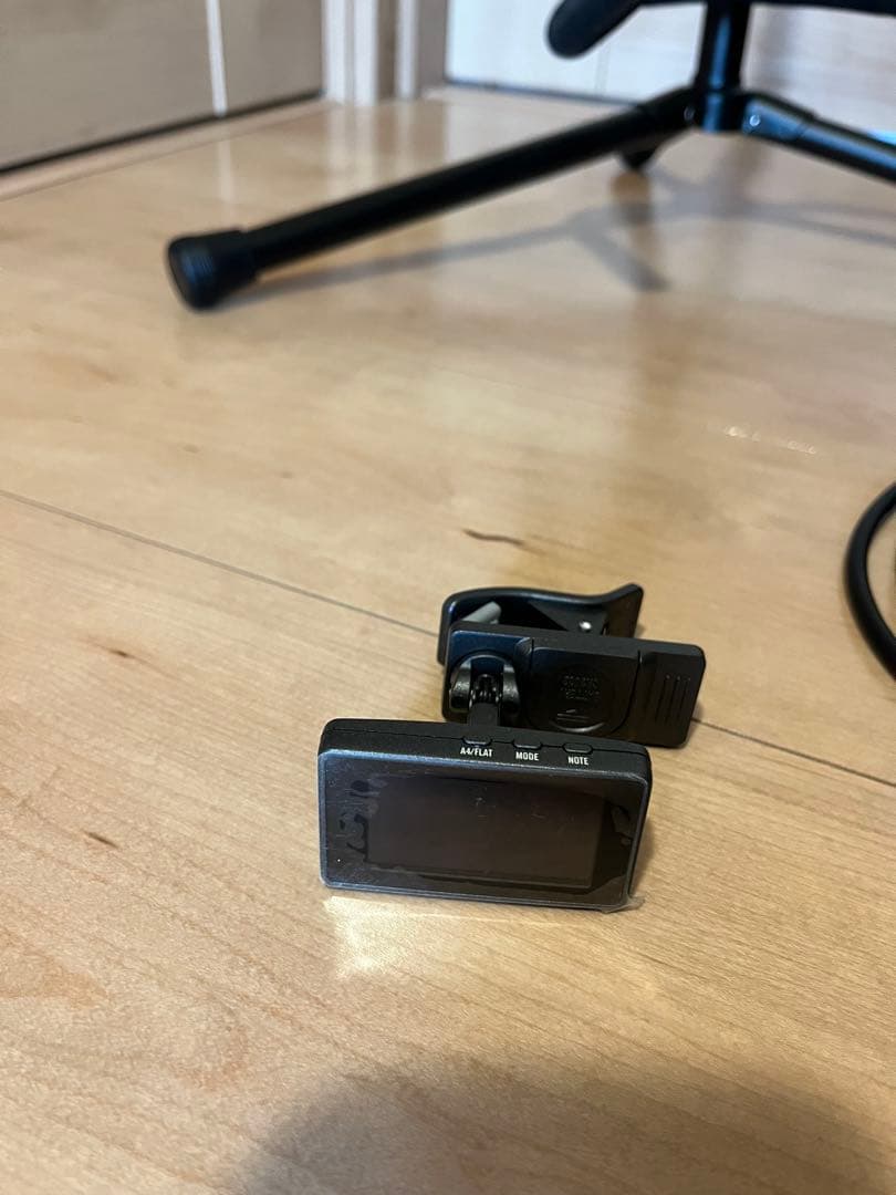 HISTORY HST-S-R-3S 3TS エレキギター セット