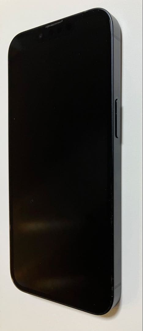 【新品未使用】iPhone16e 128GB ブラック SIMフリー