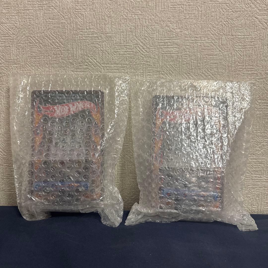 ホットウィール　ジャパンコンベンション2021 シェビーC-10 MAKOTO