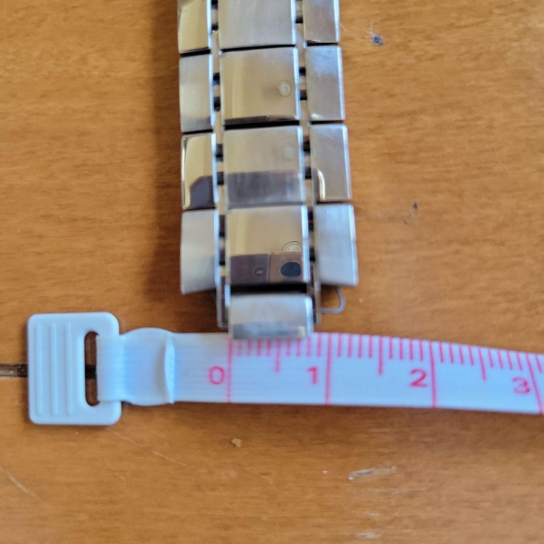 【美品】ルイヴィトン　ターンブール　ブレス