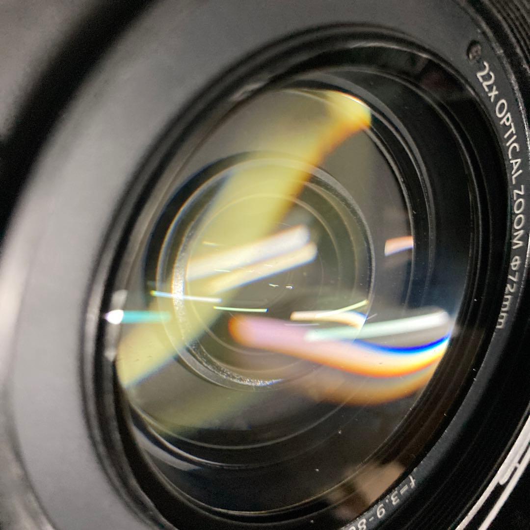 AG-AC160A パナソニック