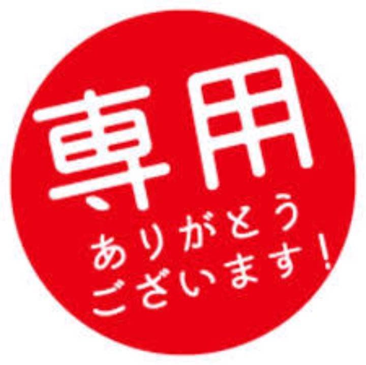 ✨骨董品／仏像✨