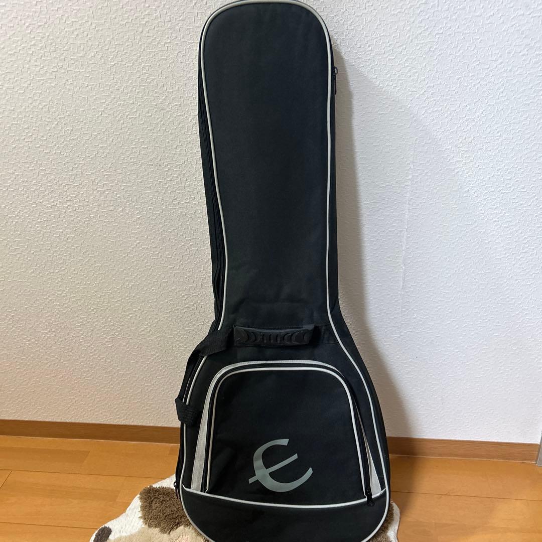 Ibanez Paul Gilbert Signature エレキギター