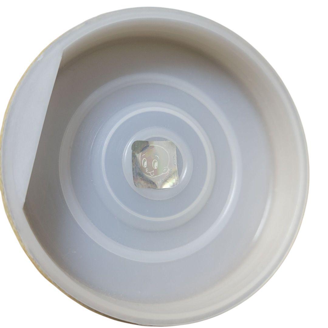 【希少】鉄腕アトム ATOM DREAM PROJECT 天馬午太郎 設計図