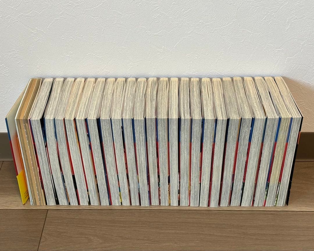 はじめの一歩 1〜143巻 ＋ 他