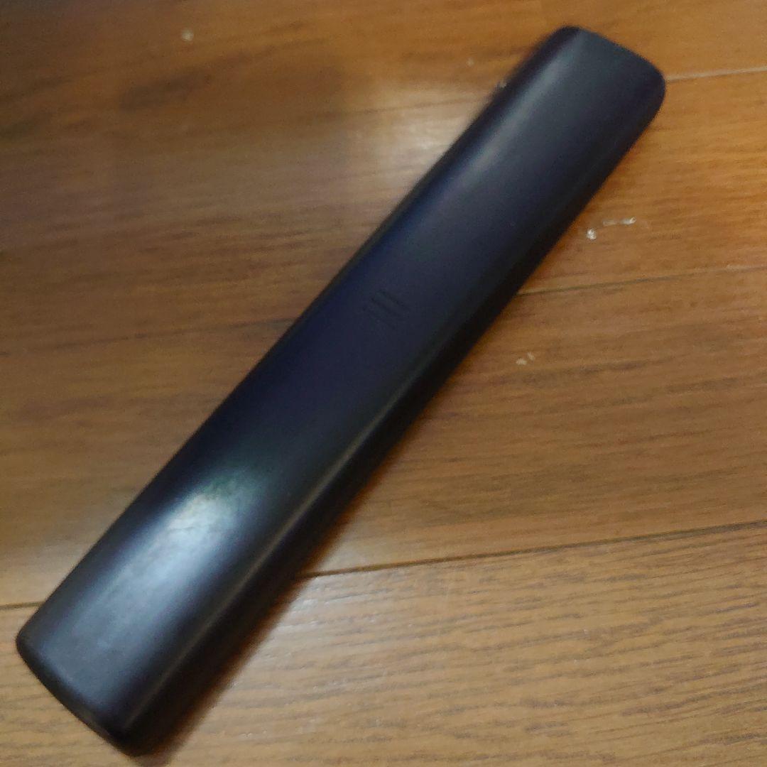 ■使用約1年■スマートテレビ 43P815B 4K Android TV