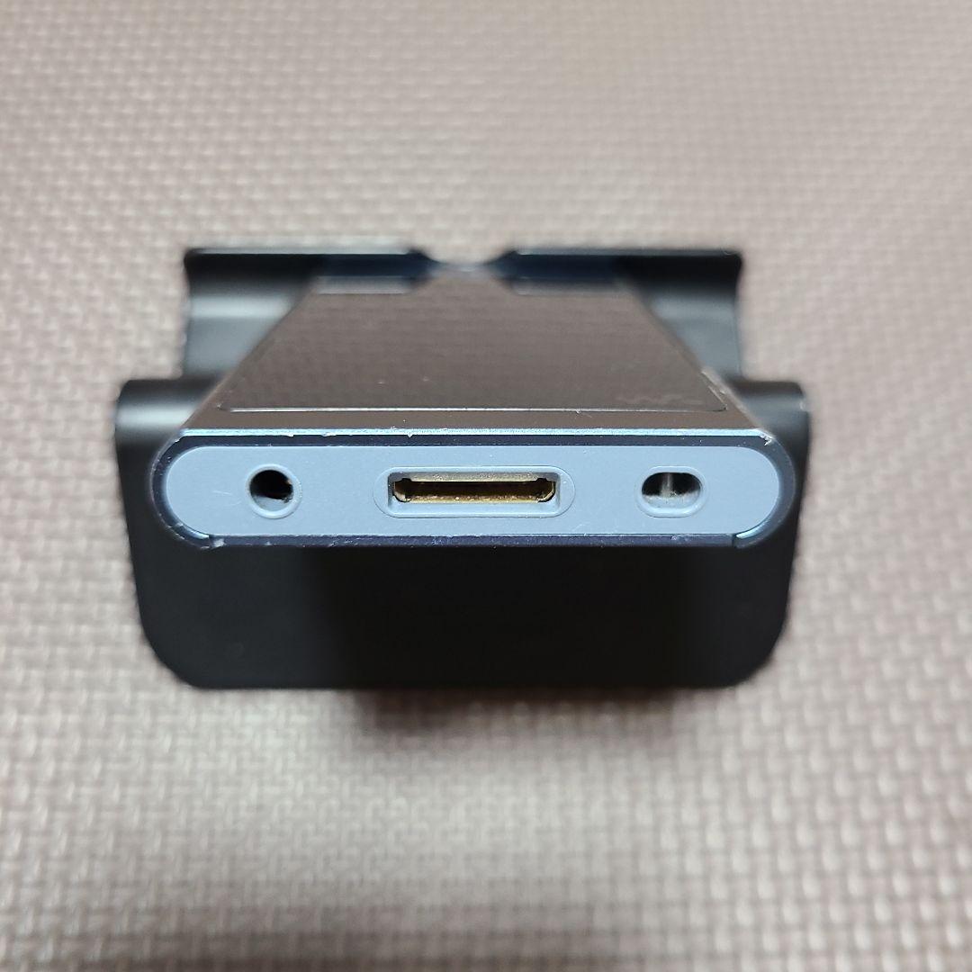 Sony NW-A56 ウォークマン