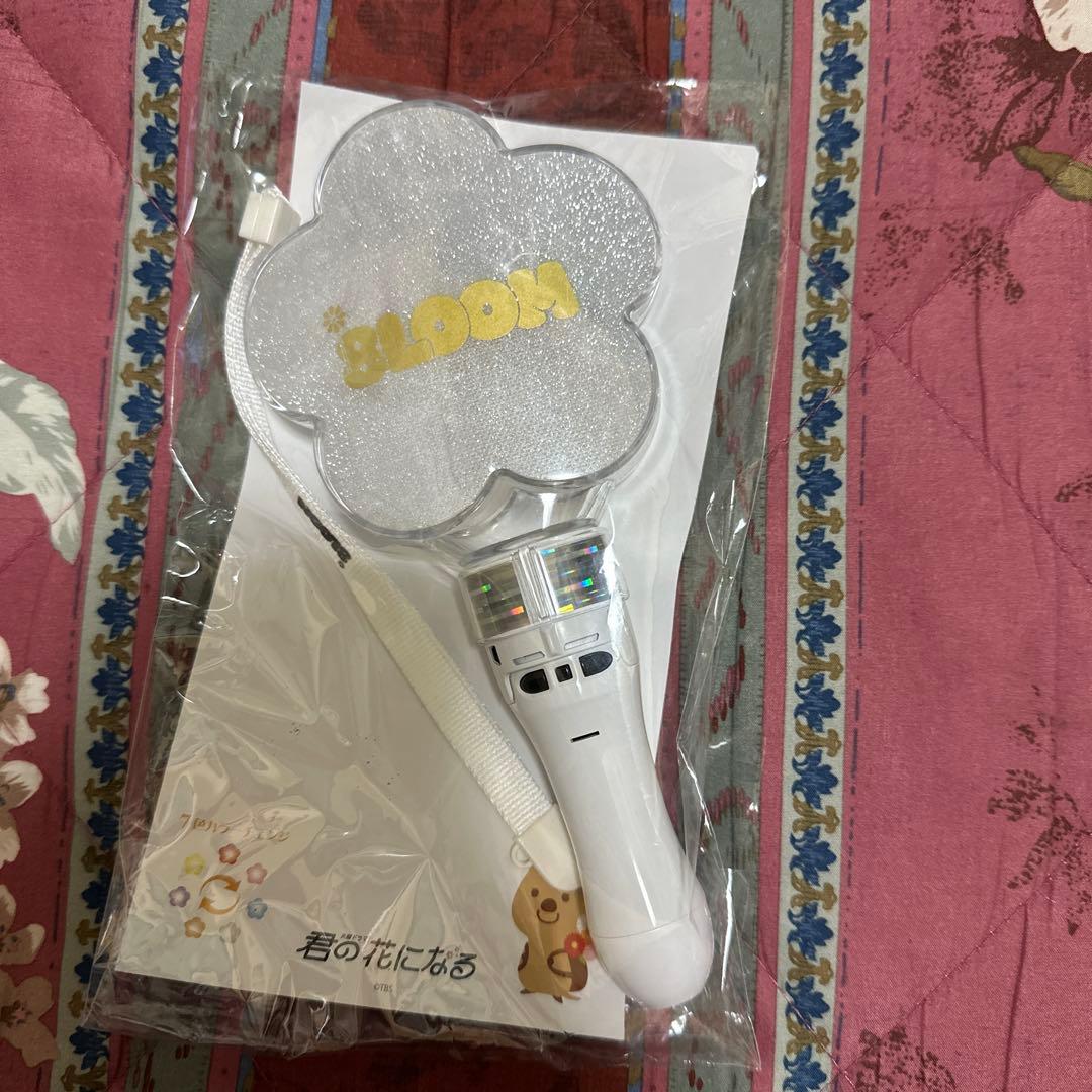 8LOOM 古町有起哉 グッズセット