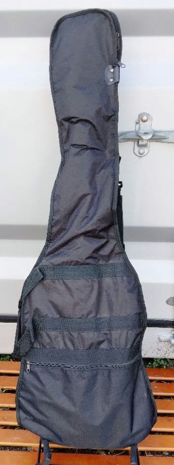 BUSKER'S バスカーズ/エレキベース/BJB3