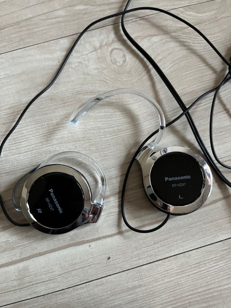 エピフォンレスポールクラシックby Gibson アンプ等おまけ付き　最終