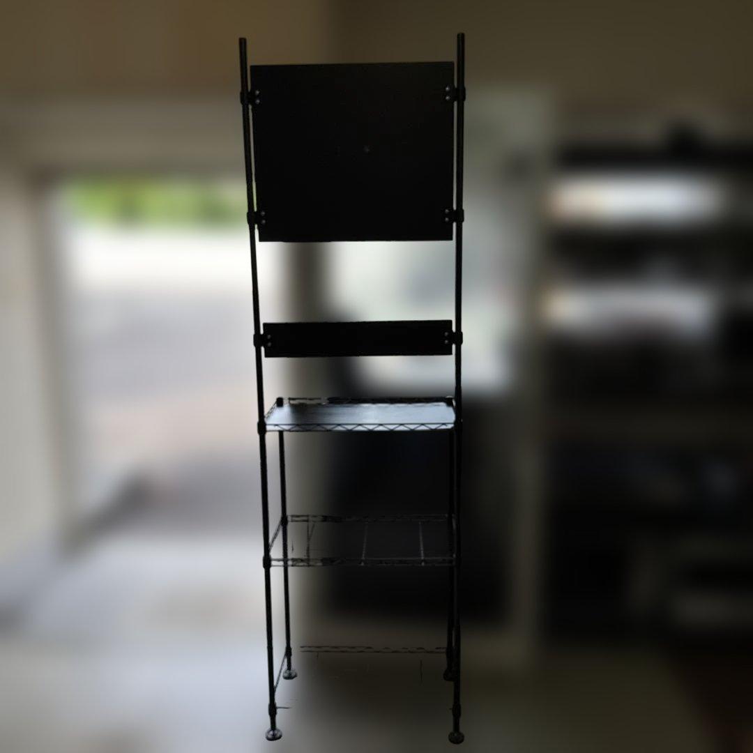 GRAN BOARD 3 本格ダーツボード　ダーツマット付き　送料無料