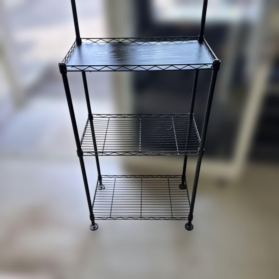 GRAN BOARD 3 本格ダーツボード　ダーツマット付き　送料無料