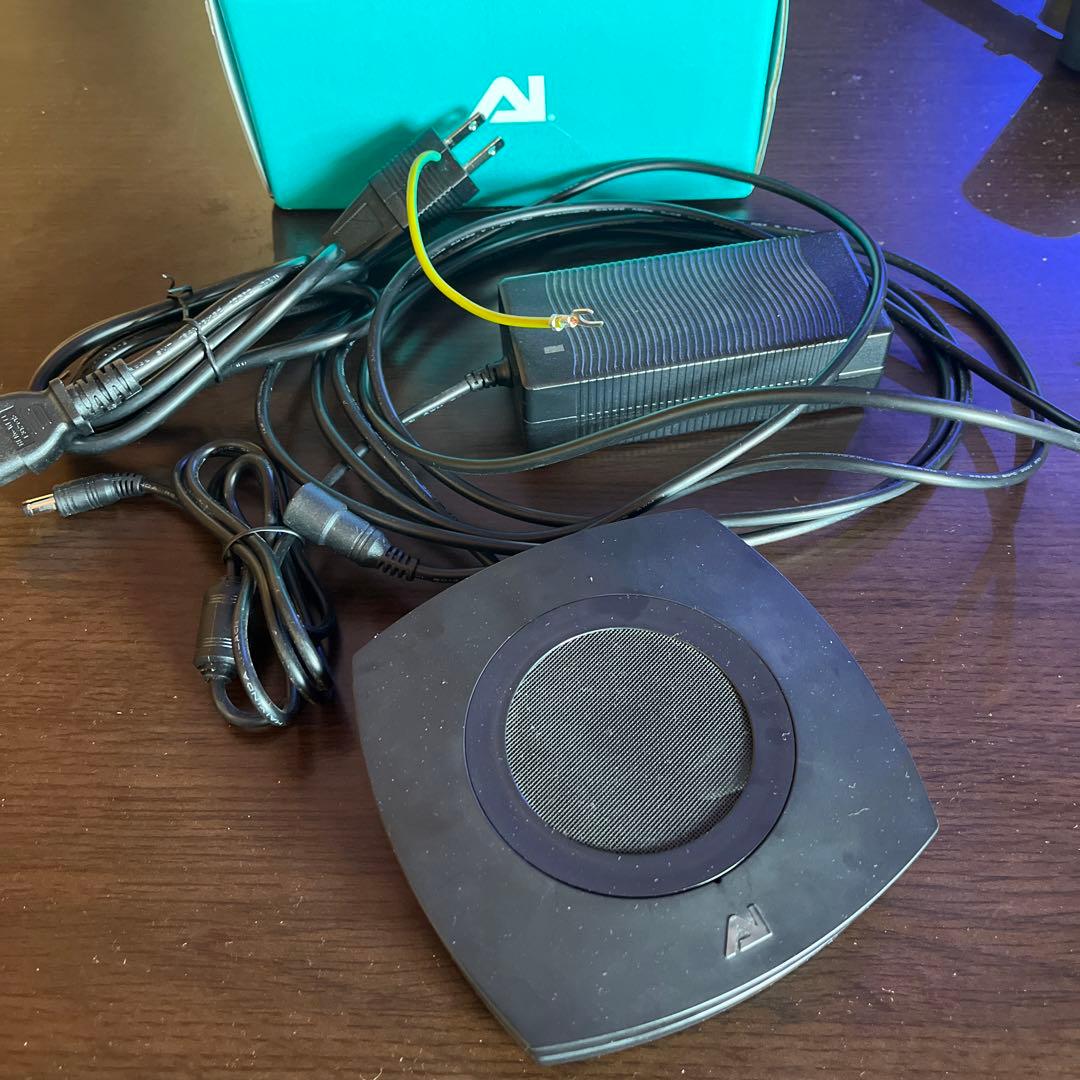 ライト・照明器具 AI Prime Freshwater 16FW