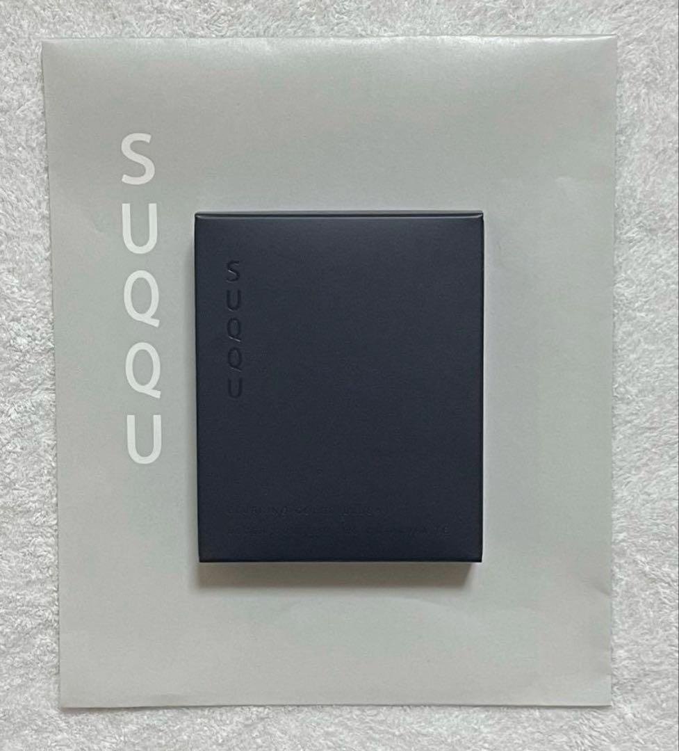 【新品未使用】ブラーリング カラー ブラッシュ 113 冬織 オンライン限定色