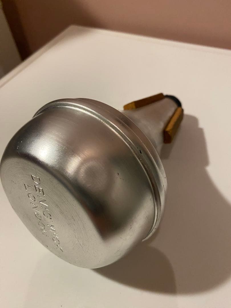 DENIS WICK デニスウィック