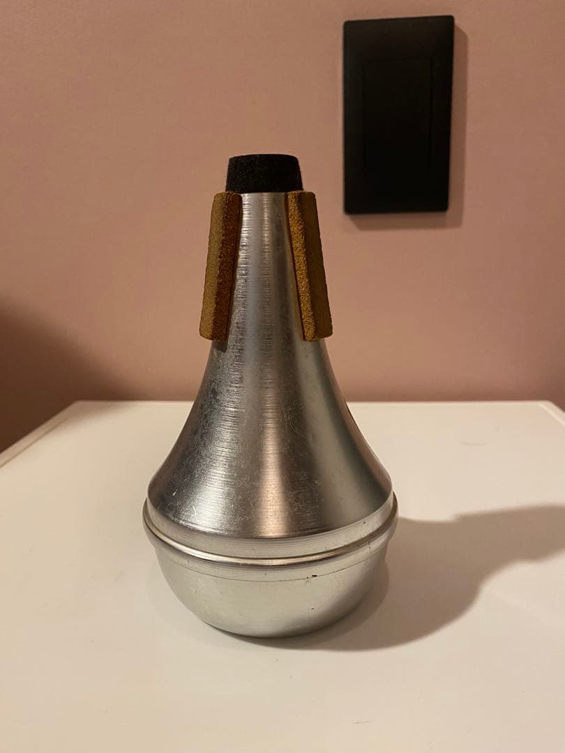 DENIS WICK デニスウィック