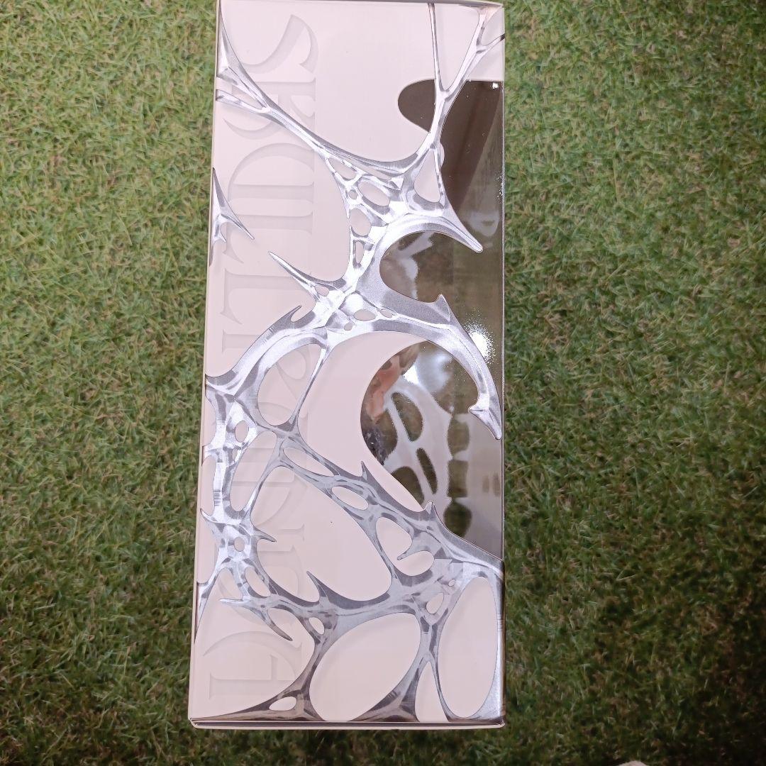 新品未開封 SKULLPANDA スカルパンダ XG