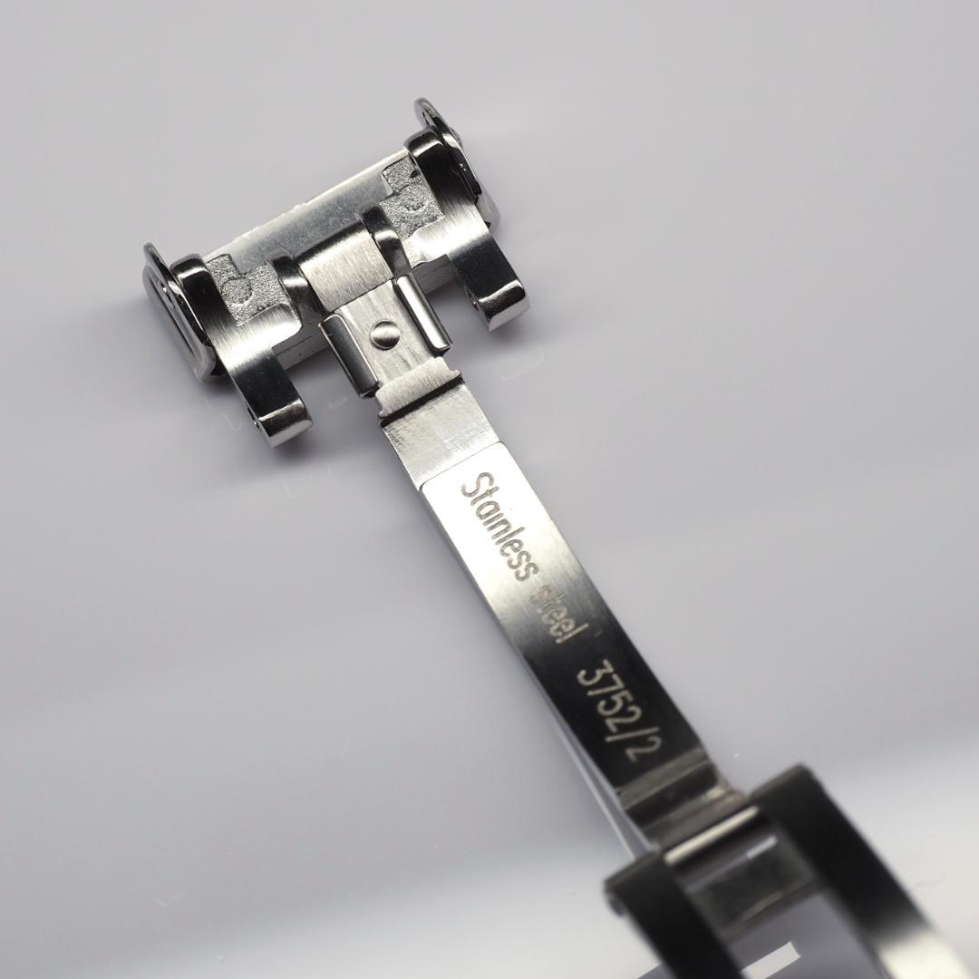 ◆エルメス◆クリッパー◆バックル◆中留◆CL4.210◆CL4.220◆F-S