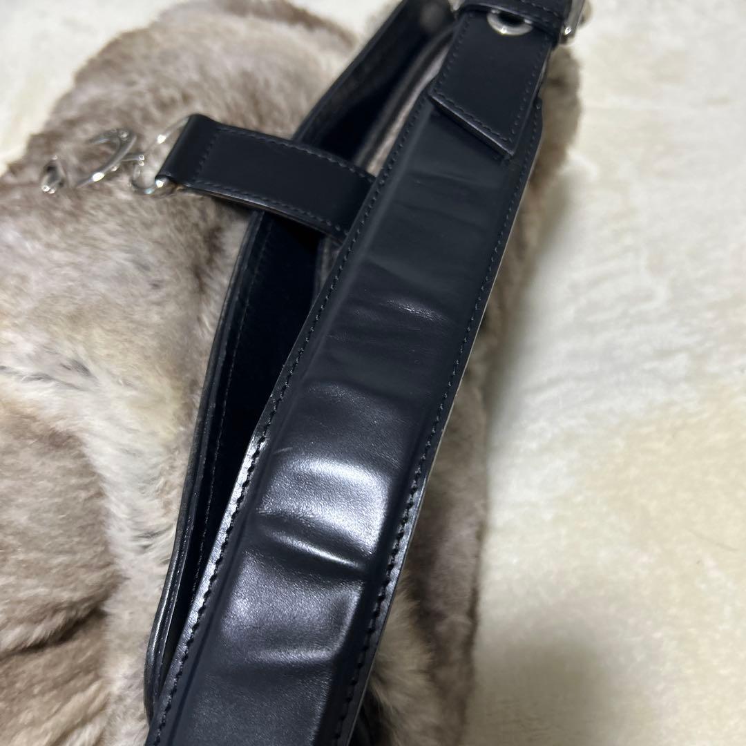 バッグ DOLCE &GABBANA