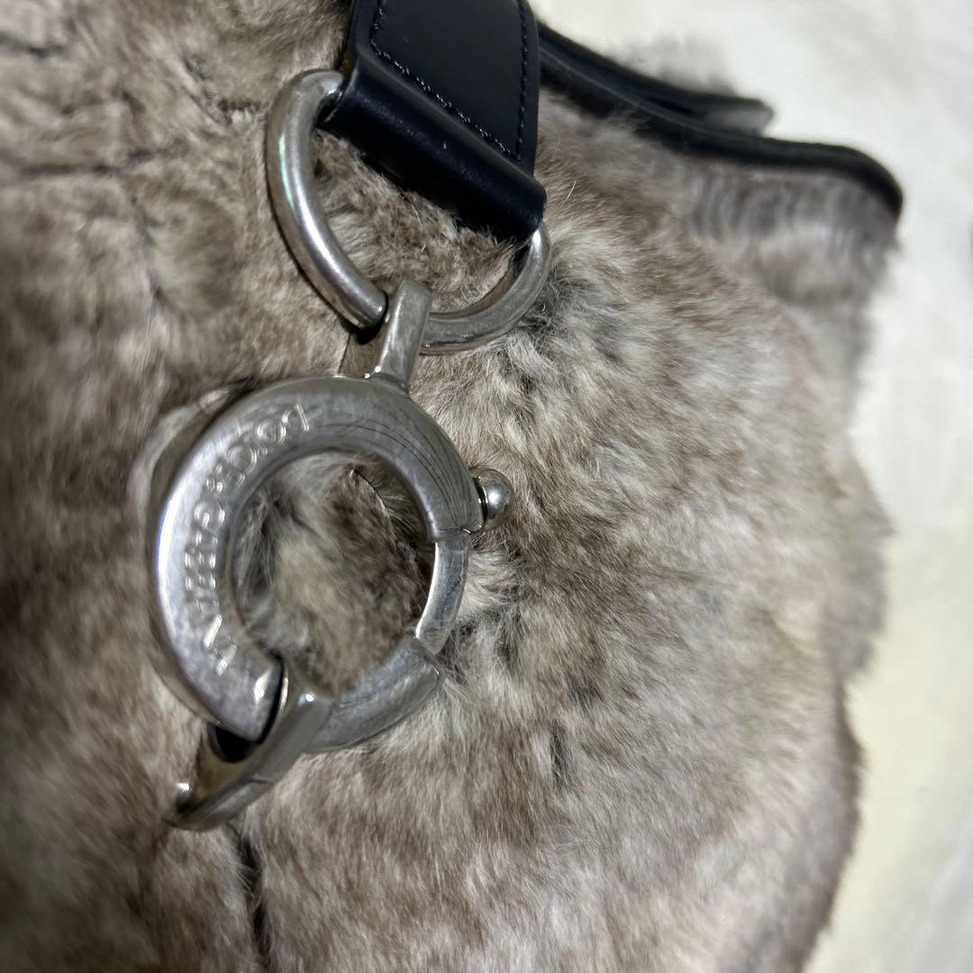 バッグ DOLCE &GABBANA