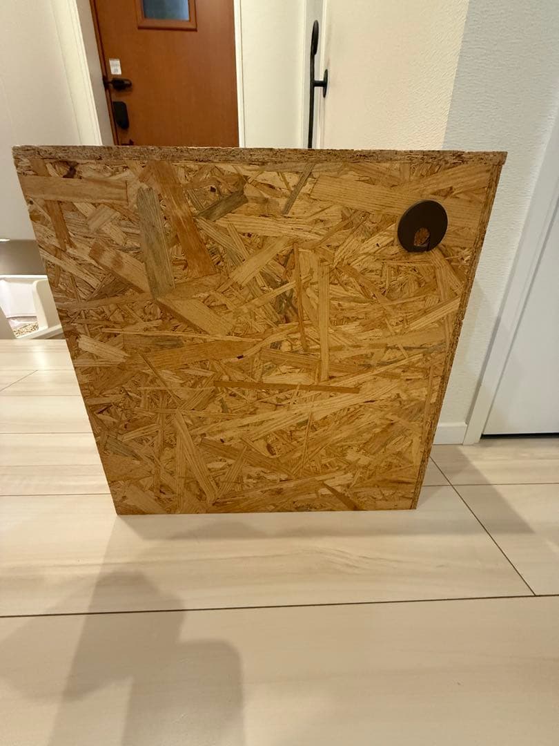 小動物飼育ケージ ポップコーンレレ 幅80cm、奥行き40cm、高さ40cm