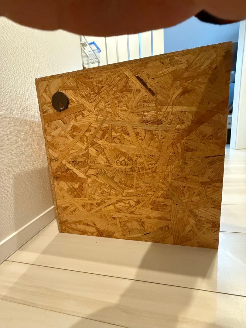 小動物飼育ケージ ポップコーンレレ 幅80cm、奥行き40cm、高さ40cm