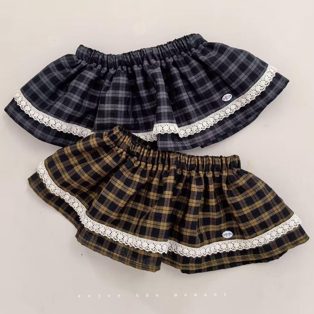 かえちゃん専用！！！