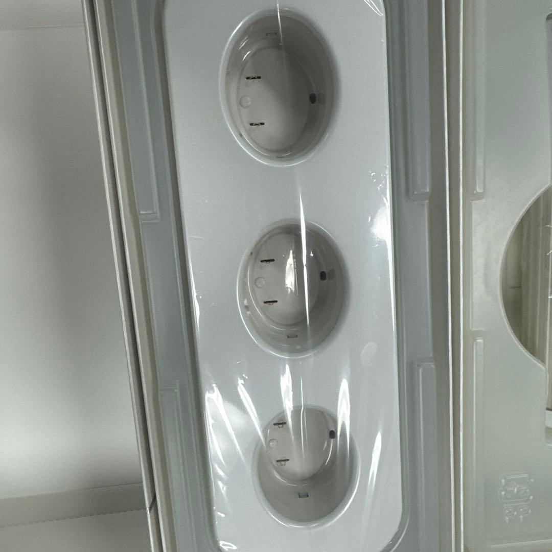 グッズ FEXA'-uni- fell set フェクサ ユニ