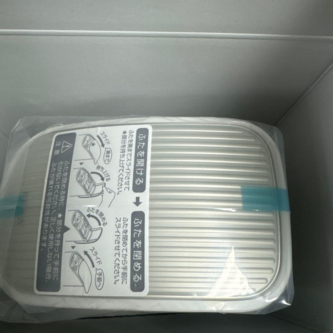 グッズ FEXA'-uni- fell set フェクサ ユニ