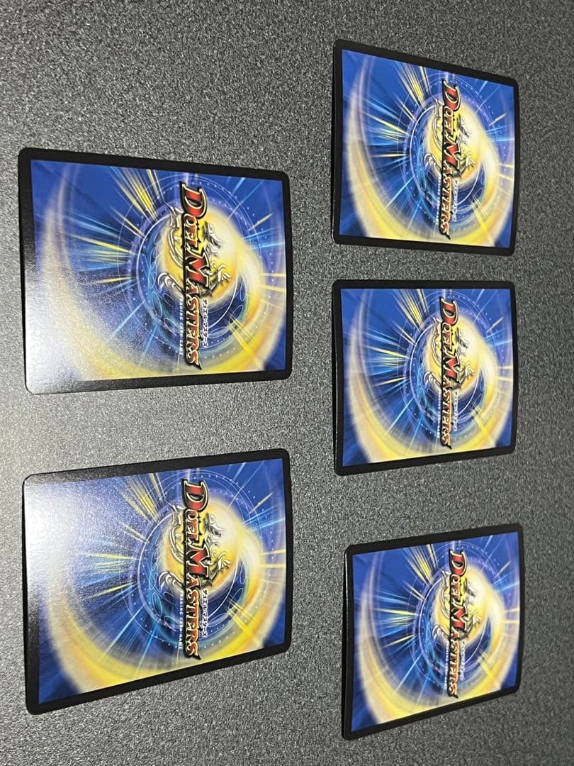 王導聖霊アルファディオス/聖霊超王H・アルカディアス