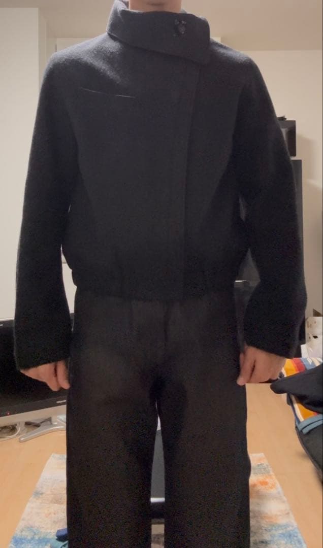 orimi ジャケット ゆさん専用