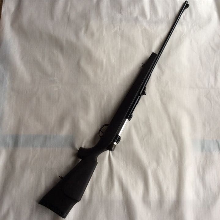 <値下げ> マルコシSUPER 9 PRO モデルガン(美品)