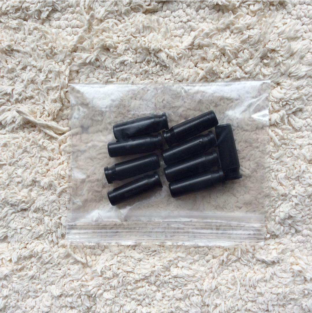 <値下げ> マルコシSUPER 9 PRO モデルガン(美品)