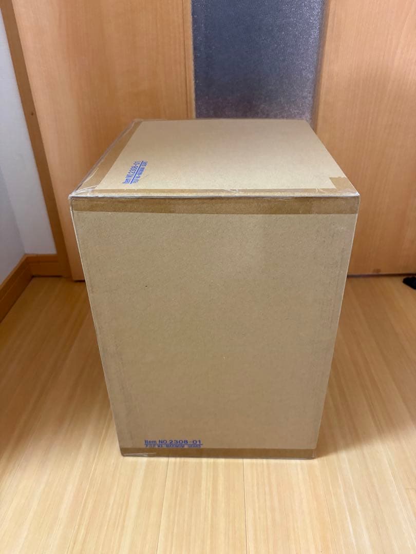 POP“WA-MAXIMUM” モンキー・D・ルフィ “ギア5”