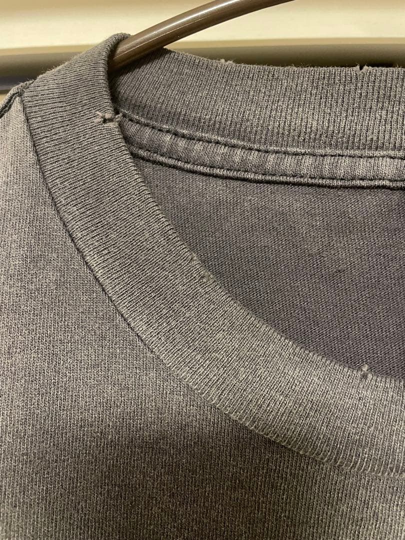 1/20まで SAINT MICHAEL セントマイケル 聖闘士星矢 XXXL