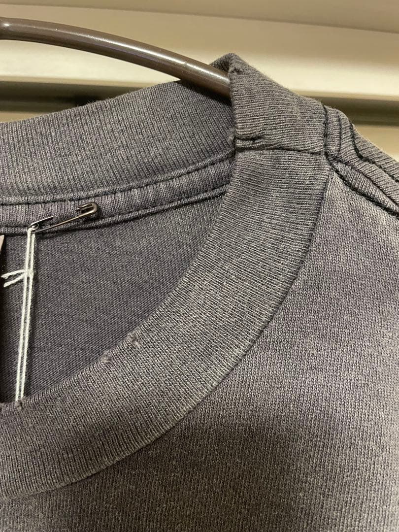 1/20まで SAINT MICHAEL セントマイケル 聖闘士星矢 XXXL