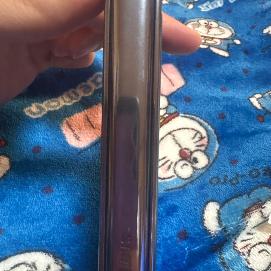 GALAXY Z Fold4 容量512