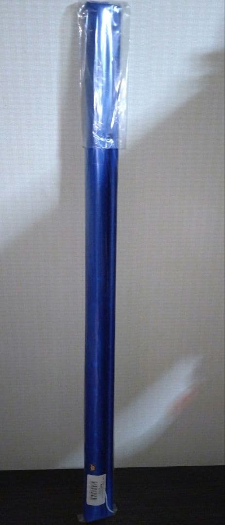 プリティーオールフレンズ 　レオナ　等身大タペストリー