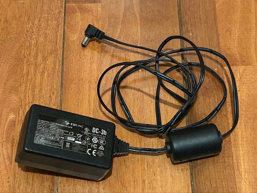 最終値下げ！美品☆Line 6 POD Go ワイヤレスセット付き