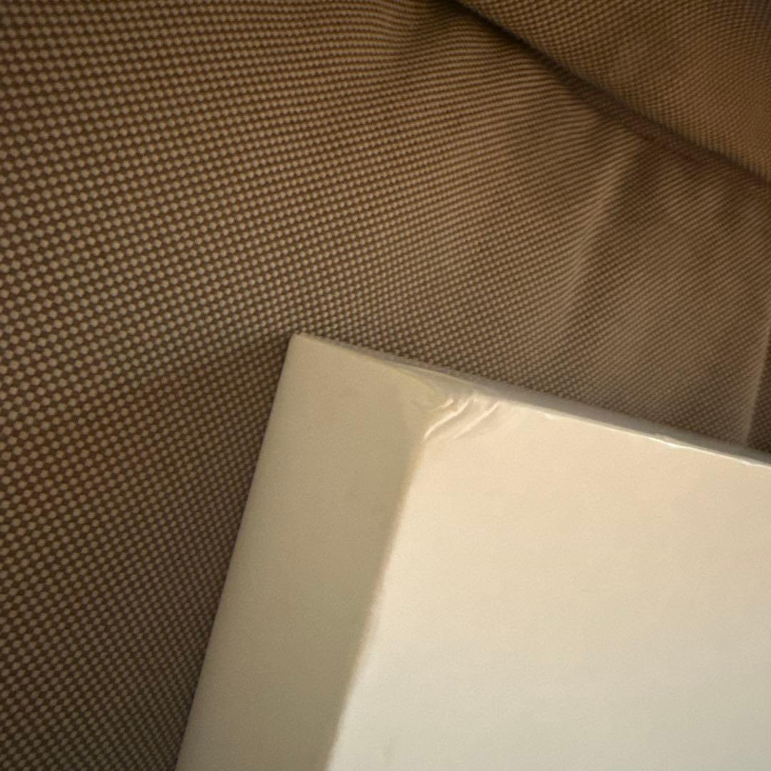 土*！様 MacBook Air M1 16GB 1TB