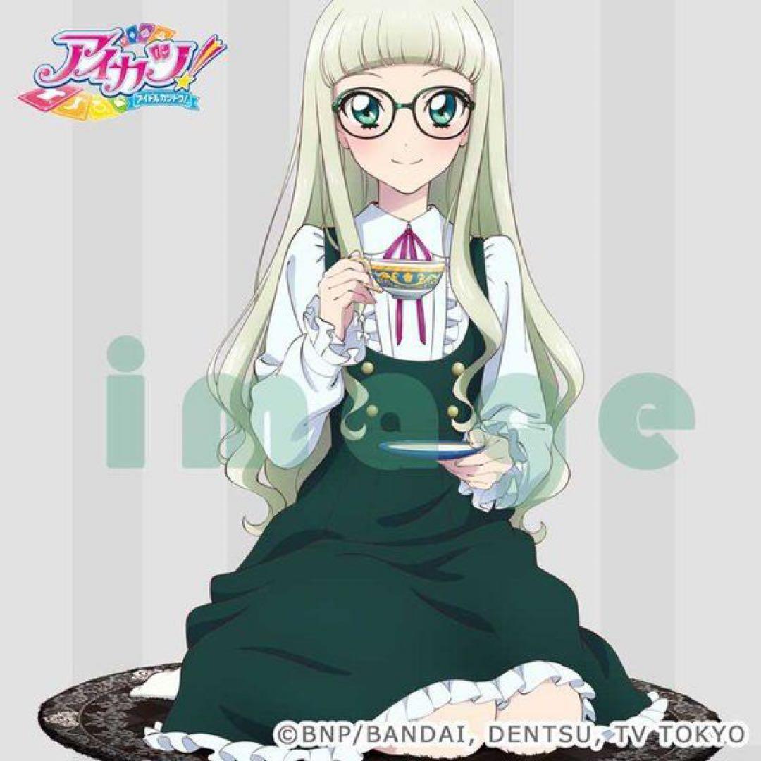 藤堂ユリカ ロリゴシック ジャンパースカートワンピ