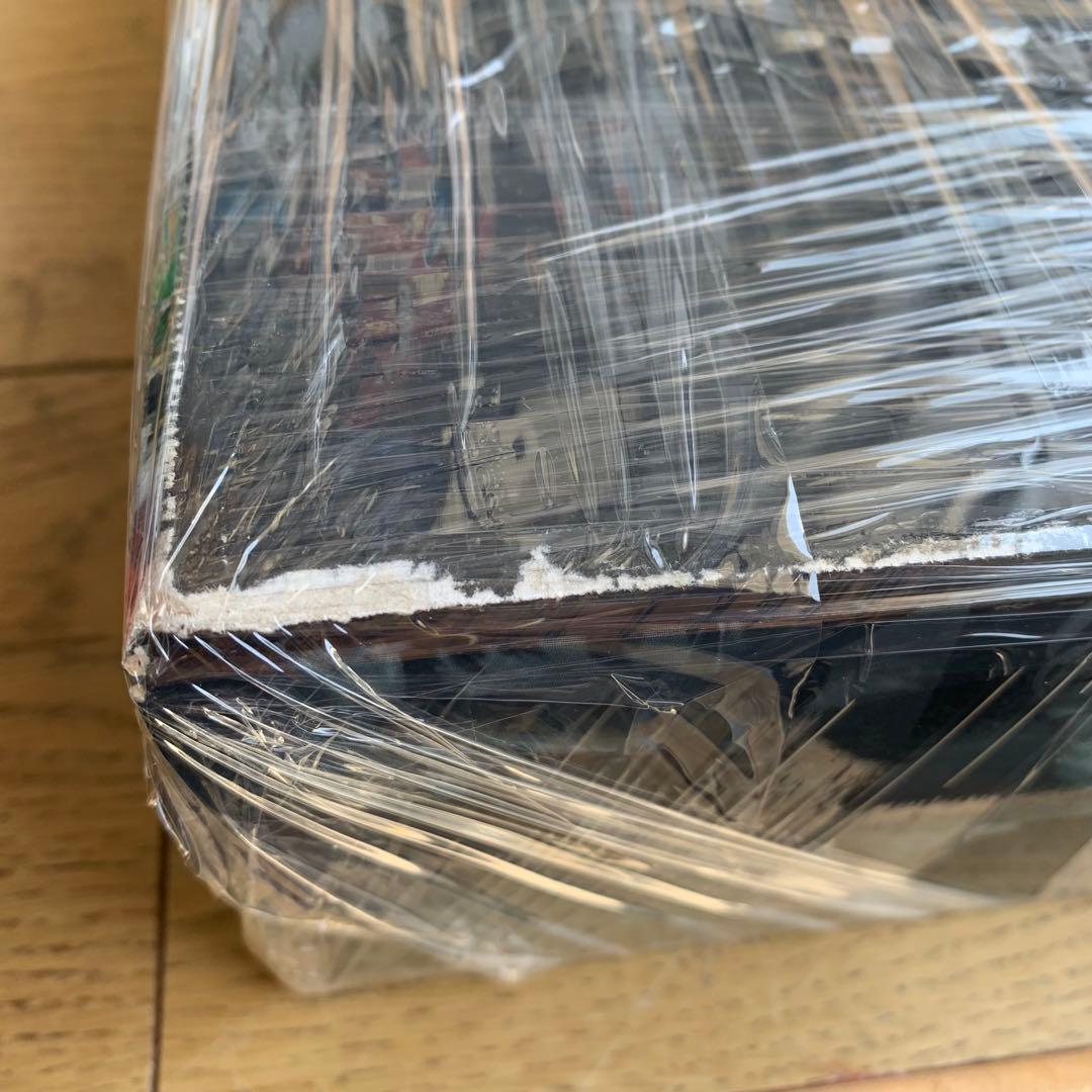 レア　Bisty FIELDS パチンコ　エヴァンゲリオン　非売品 EVA