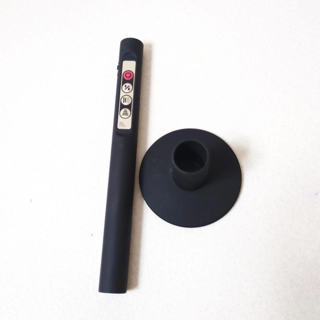 アートワークスタジオ グロー 5000 LED シーリングライト ～12畳用