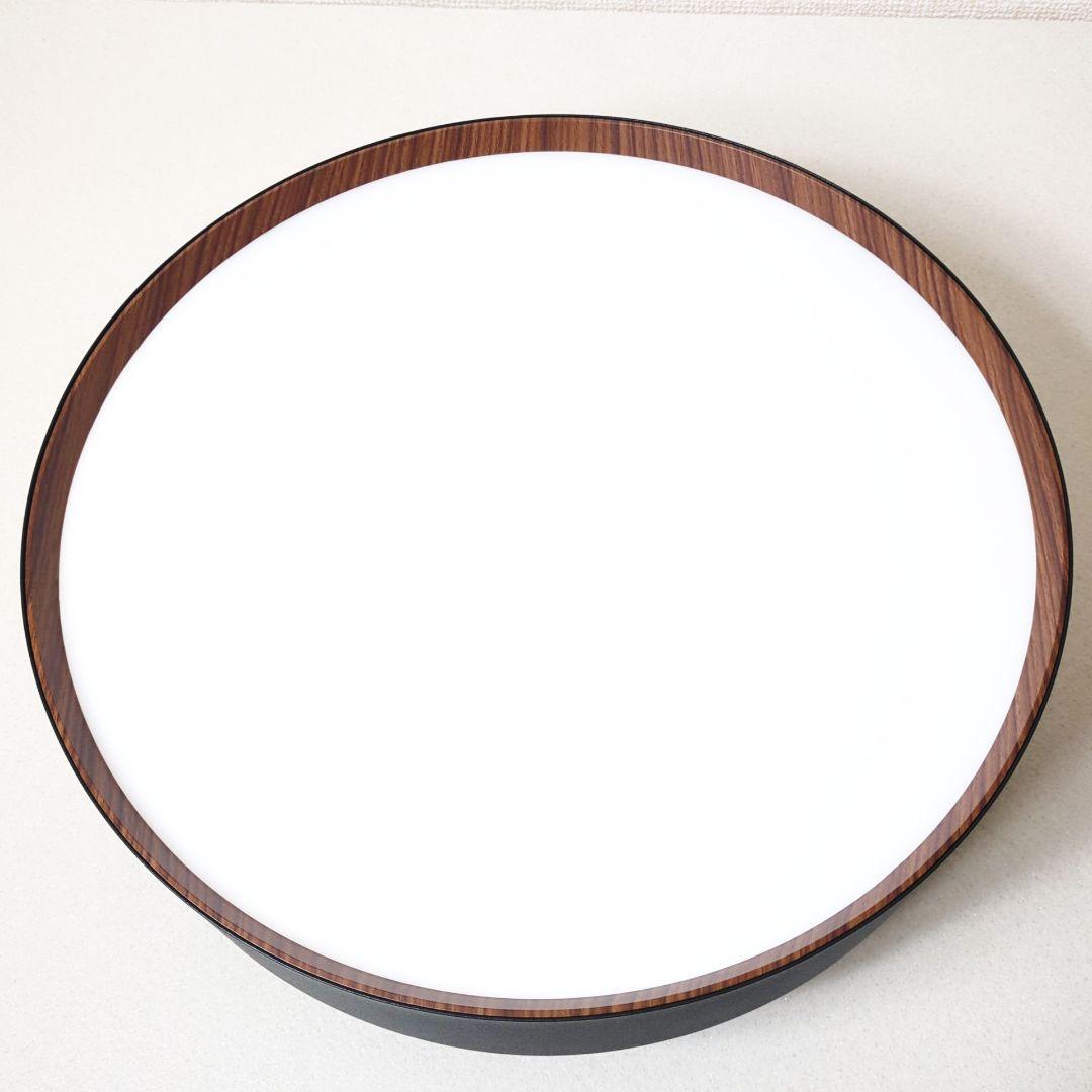 アートワークスタジオ グロー 5000 LED シーリングライト ～12畳用