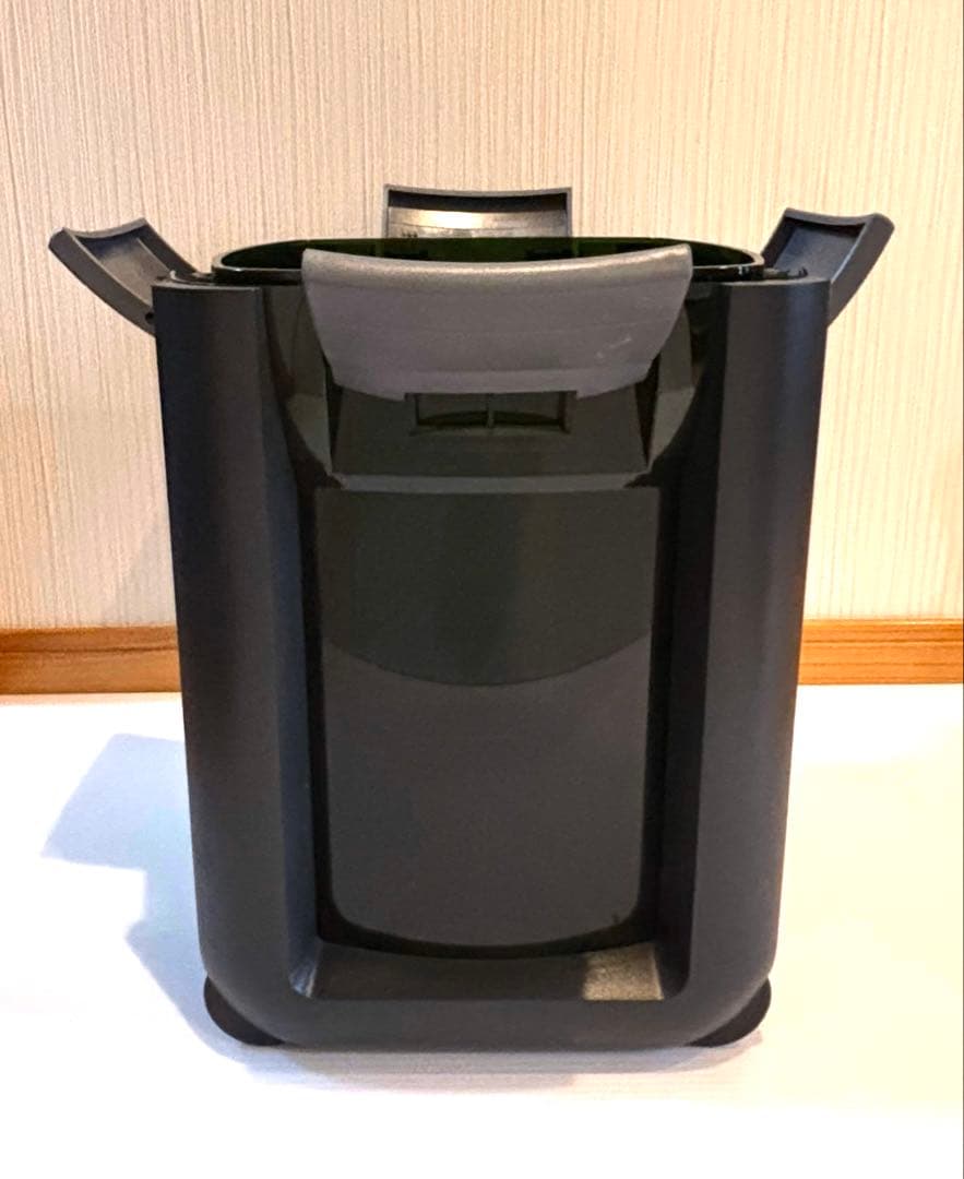 エーハイム プロフェッショナル 3 2080 60Hz 外部フィルター