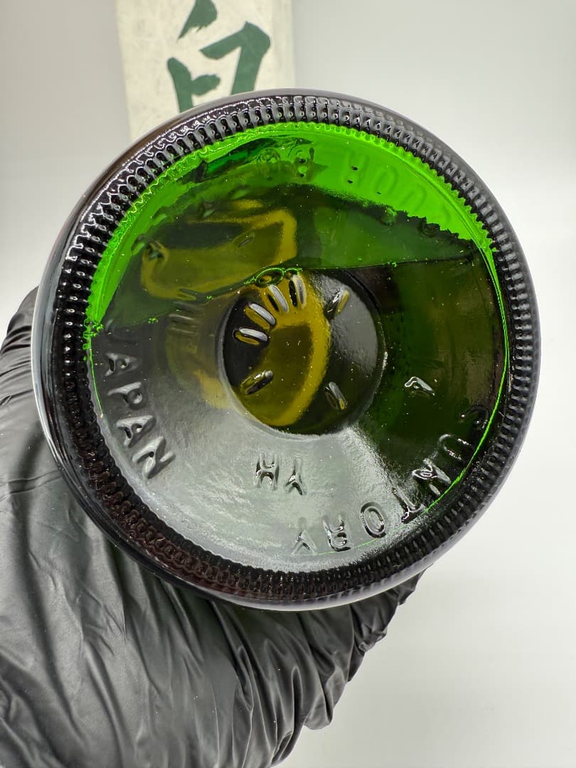 【未開封】白州　サントリー　700ml 43%