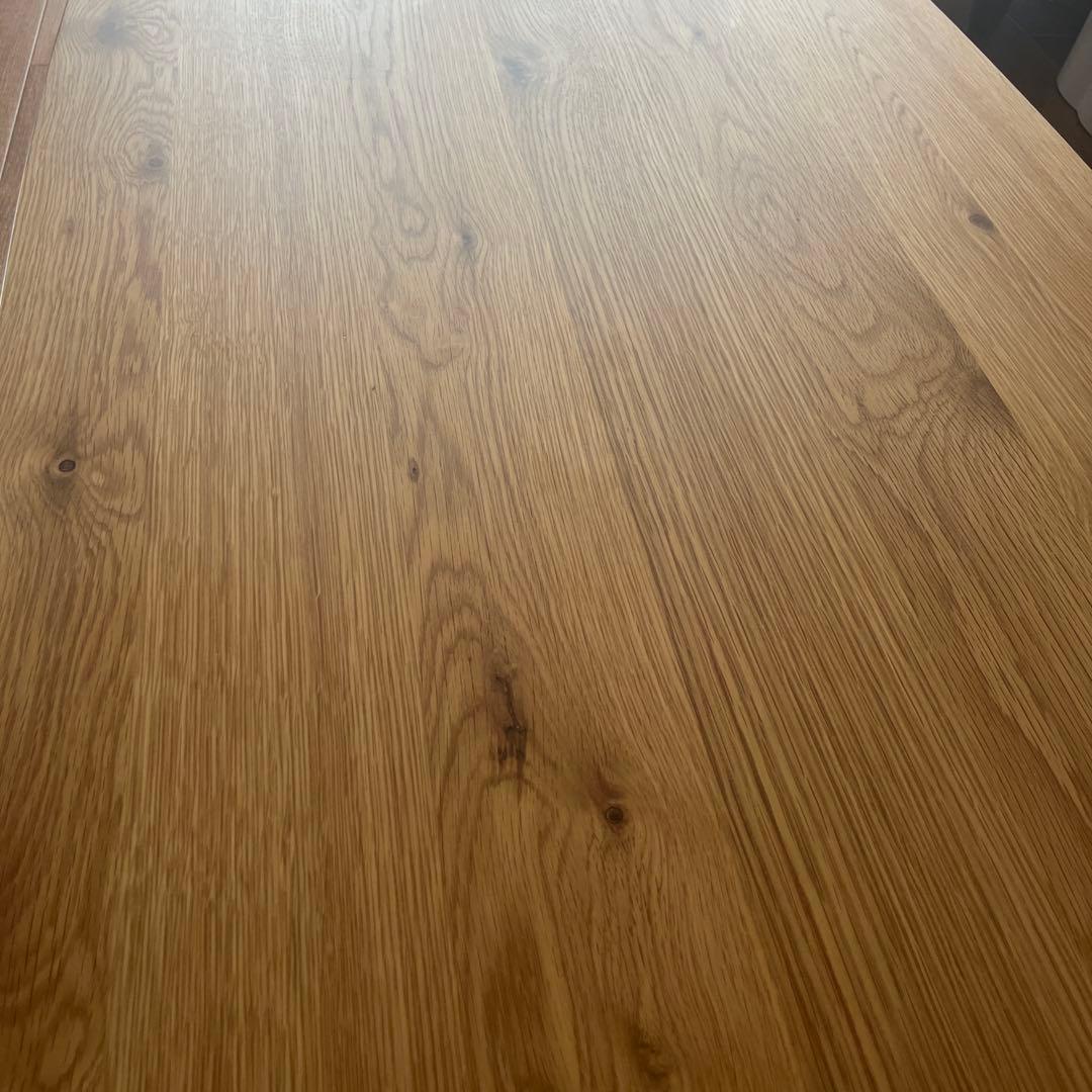 unico こたつテーブル