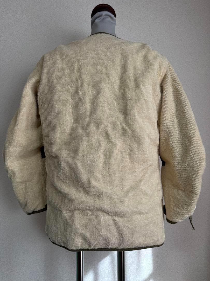 米軍 実物 M1951 フィールドジャケット 海兵隊