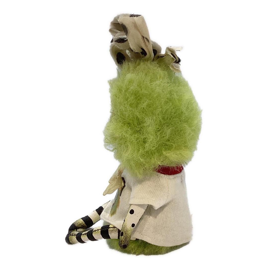 risubaco リスバコ 水玉リボン minimini cyclops 希少