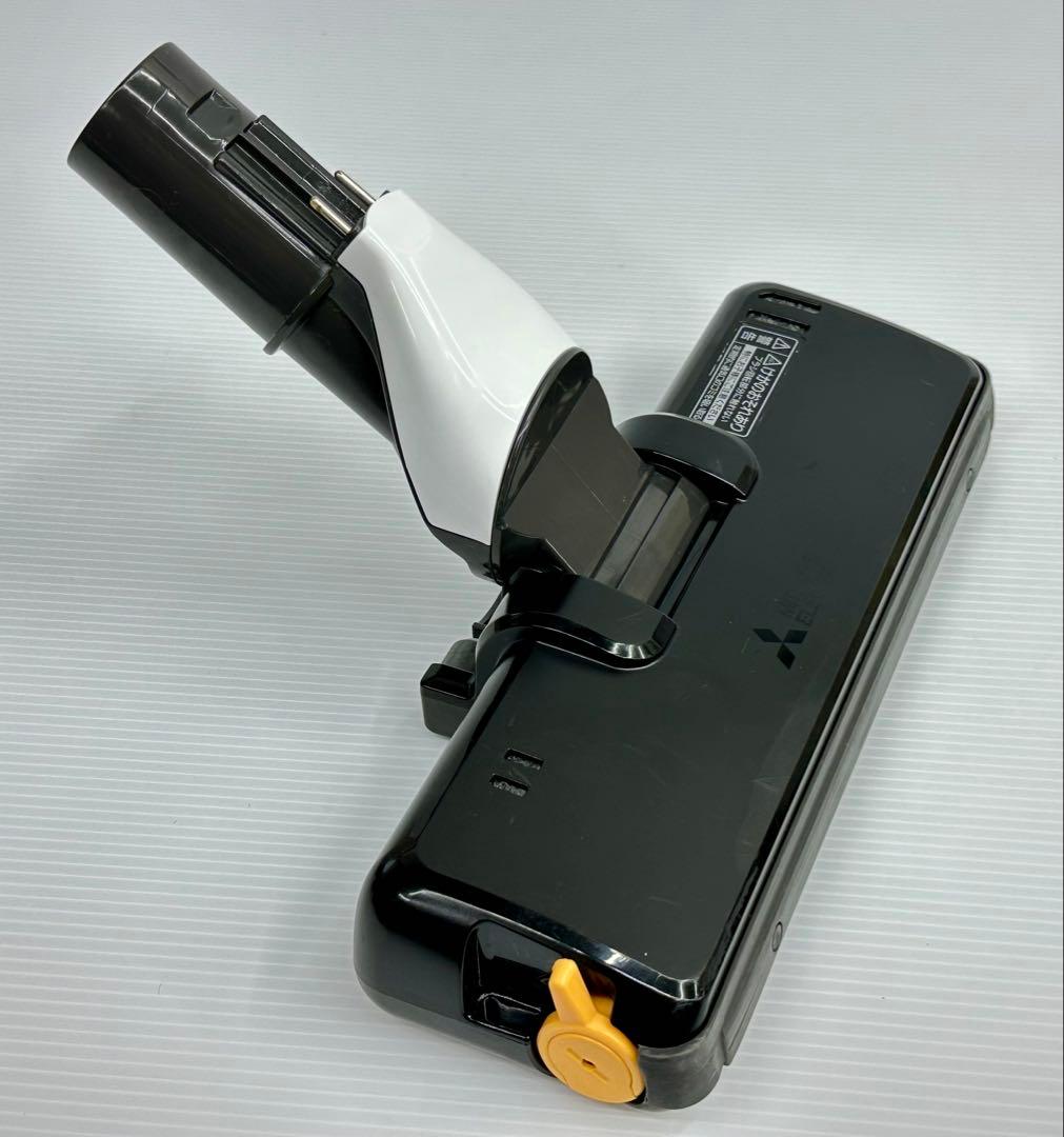 多機種対応　TC-FM2C TC-ED2C TC-FD2C 三菱　掃除機　ヘッド